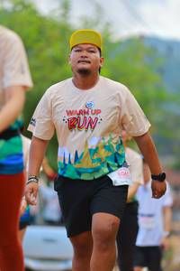 BIB: 8062
                            <button type="button" onclick="openModal(18883933)" class="btn btn-primary btn-sm float-right btn-popup" data-toggle="modal" data-target=".modal-high-quality">
                        <i class="fas fa-shopping-cart"></i> Add to Cart
                    </button>
                                            <button type="button" onclick="isThisMe(18883933, true)" class="btn btn-success btn-sm float-right btn-popup btn-isme hidden" data-toggle="tooltip" data-placement="bottom" title="นี่คือรูปของคุณใช่ไหม คลิกที่นี่เพื่อเอาเข้าอัลบั้ม">
                        <i class="fas fa-plus"></i> Add to album
                    </button>
                    <button type="button" onclick="isThisMe(18883933, false)" class="btn btn-warning btn-sm float-right btn-popup btn-isnotme hidden">
                        <i class="fas fa-ban"></i> Remove from album
                    </button>